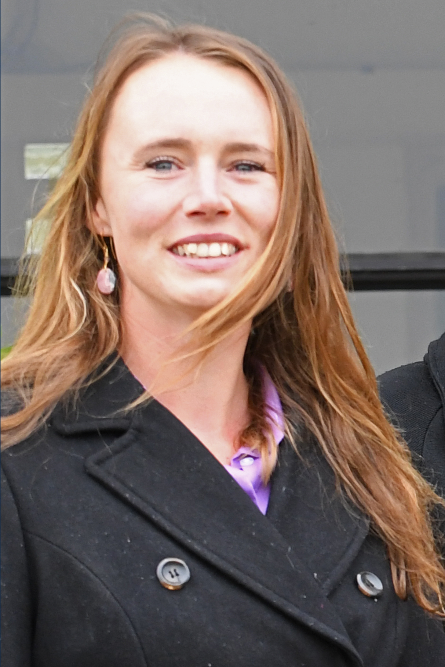 Hawkes Bay Racing Column October 22 Hawkes Bay Racing Club